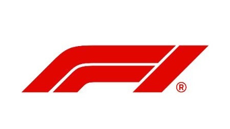 F1／モータースポーツ系メディアの信憑性