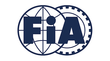 FIAが不服申立てプロセスに変更を加える