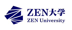 ZEN大学
