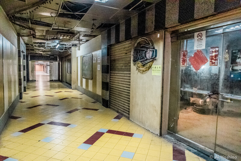 20231210_Macao_abandoned_shopping-mall-800-9.jpg