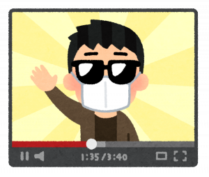 youtuber_mask_sunglass_20230524004234a23.png