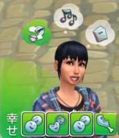 The Sims™ 4_20220714234256