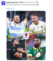 FireShot Capture 488 - Rugby World Cup（@rugbyworldcup）さん _ Twitter - twitter2