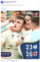 FireShot Capture 506 - XユーザーのRugby World Cup FR 🇫🇷さん_ 「Les Anglais soffrent la 3e place d_ - twitter2