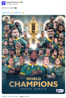 FireShot Capture 507 - XユーザーのRugby World Cupさん_ 「KINGS OF RUGBY 🇿🇦 #RWC2023 - #RWCFinal ht_ - twitter2