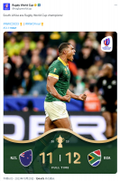 FireShot Capture 508 - XユーザーのRugby World Cupさん_ 「South Africa are Rugby World Cup champions!_ - twitter2