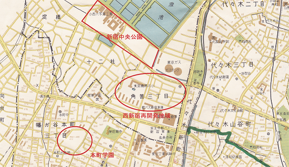 20230527西新宿 (2)