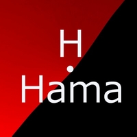 h-hama