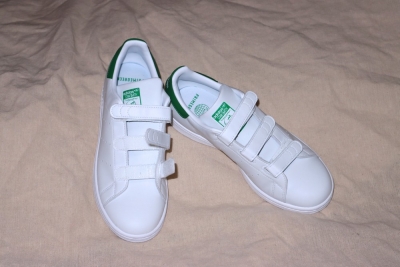 shoes012_adidas STANSMITH_20230912b