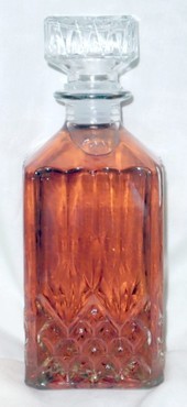 bottle6.jpg