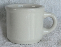 cup002.jpg