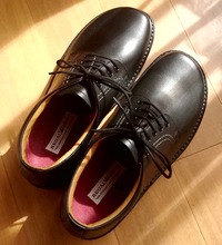 shoes008.jpg