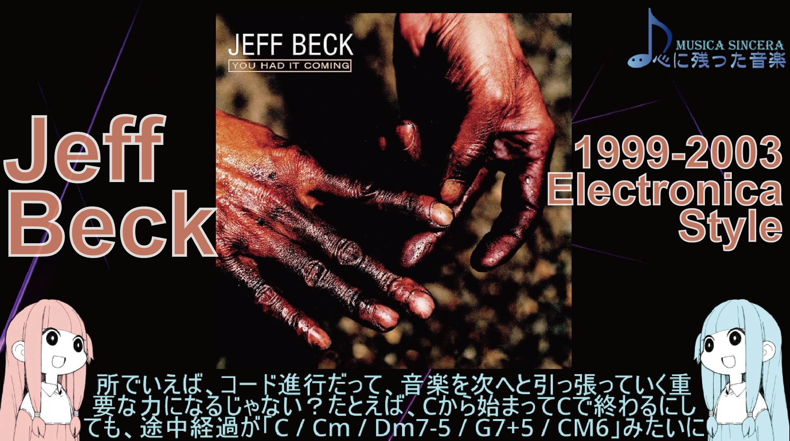 Jeff Beck_Techno_thumbnail