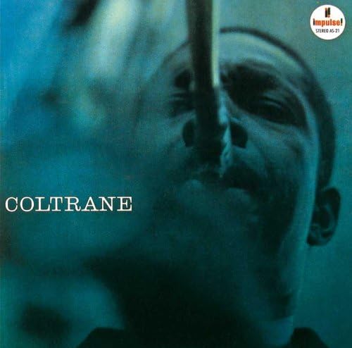 JohnColtrane_Coltrane.jpg