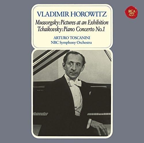 Musoglski_TenrankainoE_Tchaikovski_Concerto1Horowitz.jpg