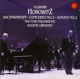 Rachmaninoff_Concert3_Sonata2_Horowitz.jpg