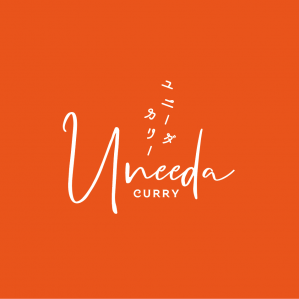 uneeda_logo.png