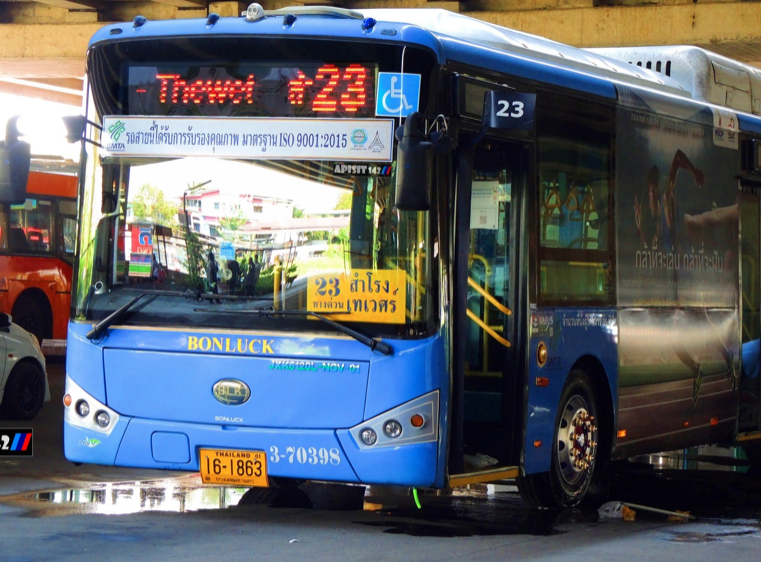 23bus-1022.png