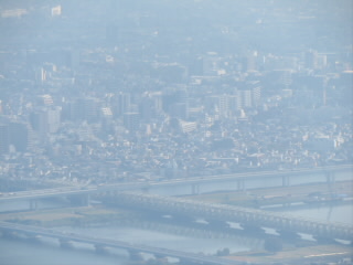 東京都江戸川首都高速