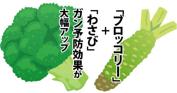 broccoli-wasabi.jpg
