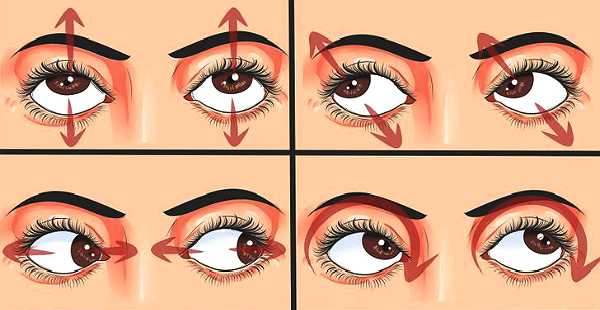eye-exercises.jpg