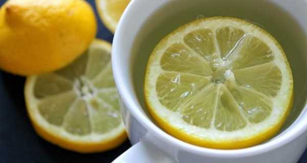 lemon-hot-water.jpg