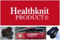 Healthknit PRODUCT