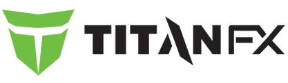Titan FXと信託保全