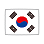 illustkun-01081-korea-flag.png