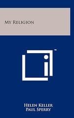 My Religion (1) (1)