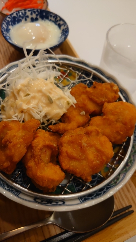 韓国,牛丼,東京牛丼 (5)