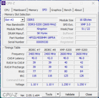 CPU-Z_Core i7-13700K_04