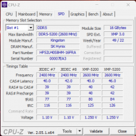 CPU-Z_Core i9-13900K_04