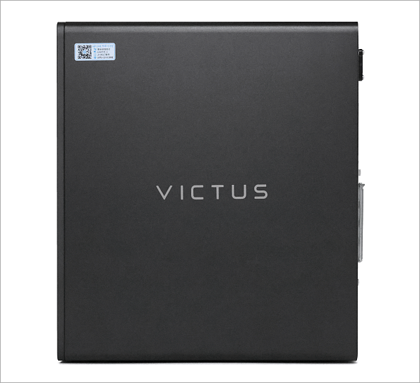 Victus 15L（2023）_右側面_0T5A6466w