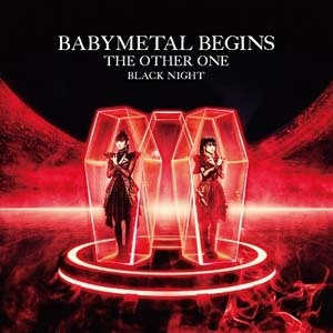 babymetal-babymetal_begins_the_other_one_black_night_lp2.jpg