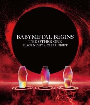 babymetal-babymetal_begins_the_other_one_blu_ray2.jpg