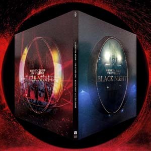 babymetal-babymetal_begins_the_other_one_blu_ray_limited_edition2.jpg