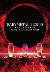 babymetal-babymetal_begins_the_other_one_dvd2.jpg