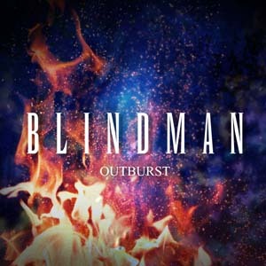 blindman-outburst_ep2.jpg