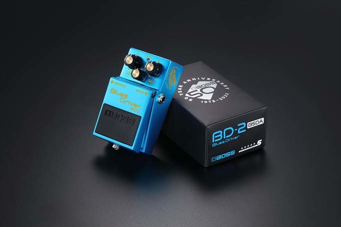boss-bd2-b50a-blues_driver1.jpg