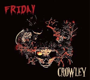 crowley-friday2.jpg