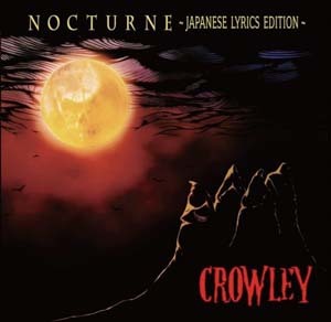 crowley-nocture_japanese_lyrics_edition2.jpg