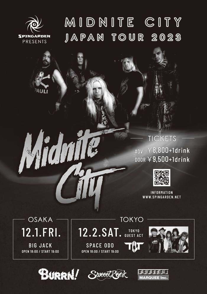 midnite_city-japan_tour_2023_flyer1.jpg