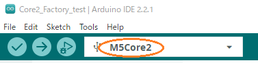 BOARD_M5Core2.png
