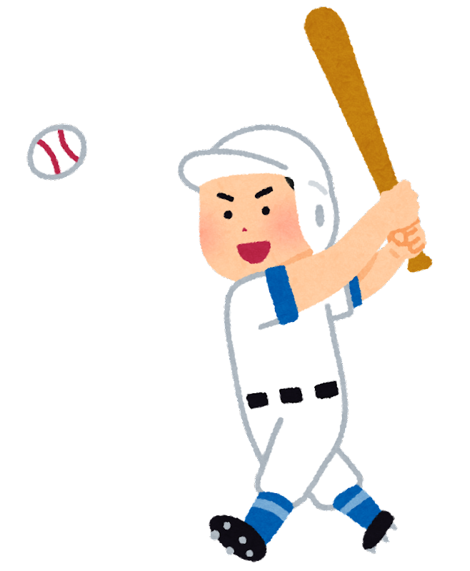 sports_baseball_man_asia.png