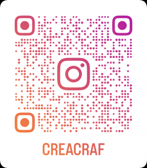 creacraf_qr_convert_20240201194828.png