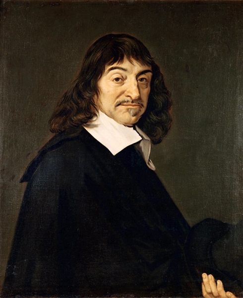 Frans_Hals_Rene_Descartes.jpg