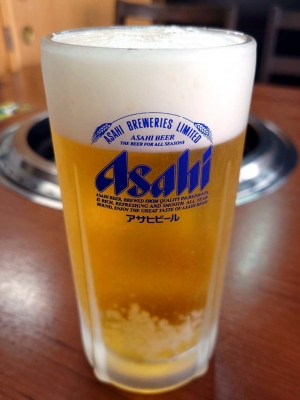 20230520 ATARIYA beer
