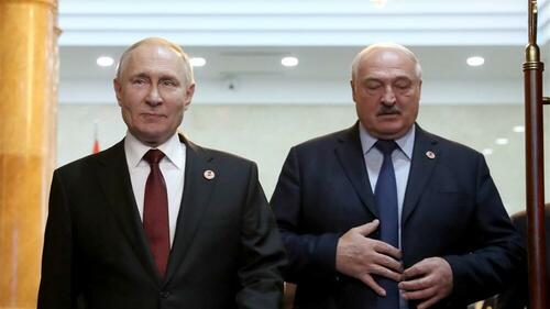 Putin-Lukashenko-1.jpg