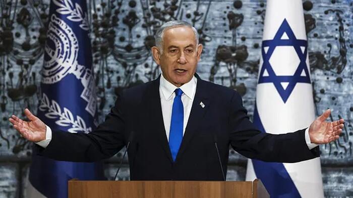 ネタニヤフ首相の驚くべき自白 ： イスラエルは民間人の犠牲を最小限に抑えることに 「成功していない」